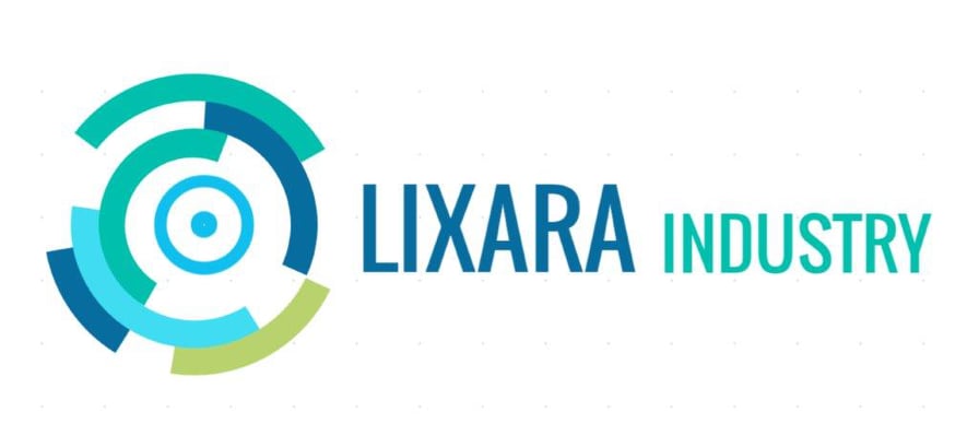 Lixara-brand